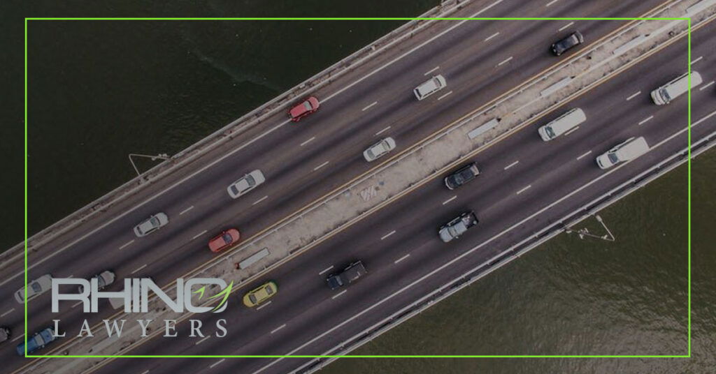 Ley de Florida sobre infractores habituales de tránsito: cómo prevenir y defenderse