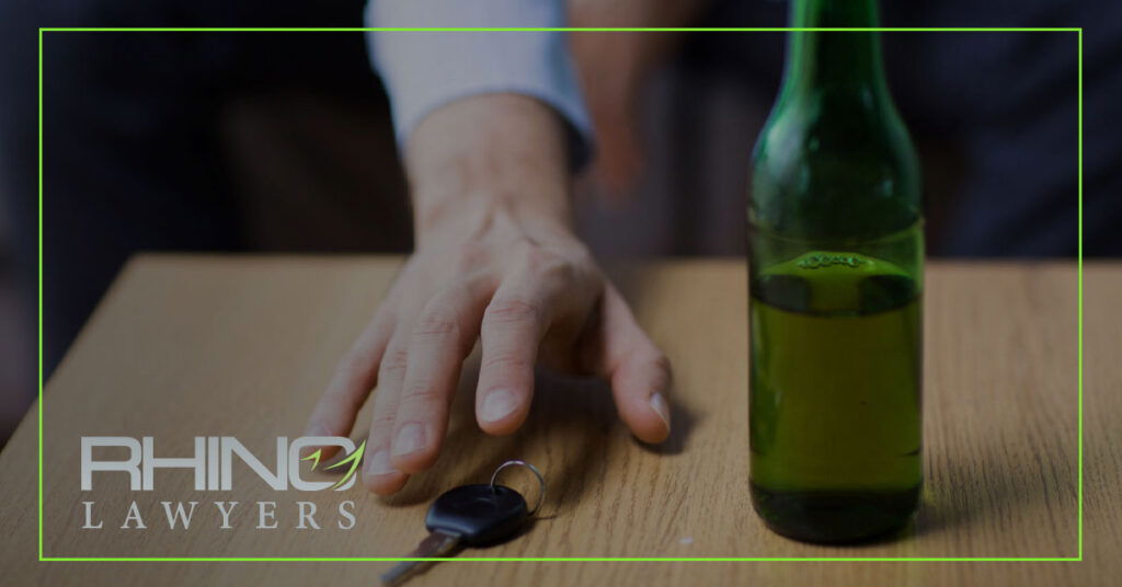 The Process of Obtaining a Hardship License After a DUI Suspension in Florida