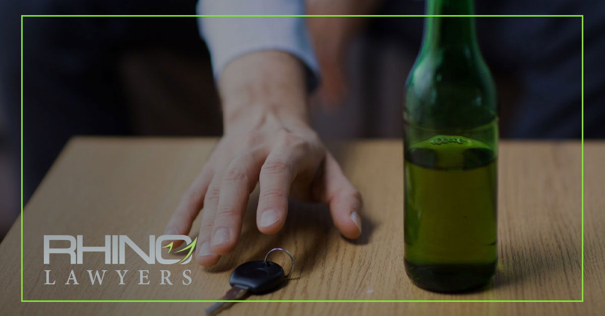 The Process of Obtaining a Hardship License After a DUI Suspension in Florida