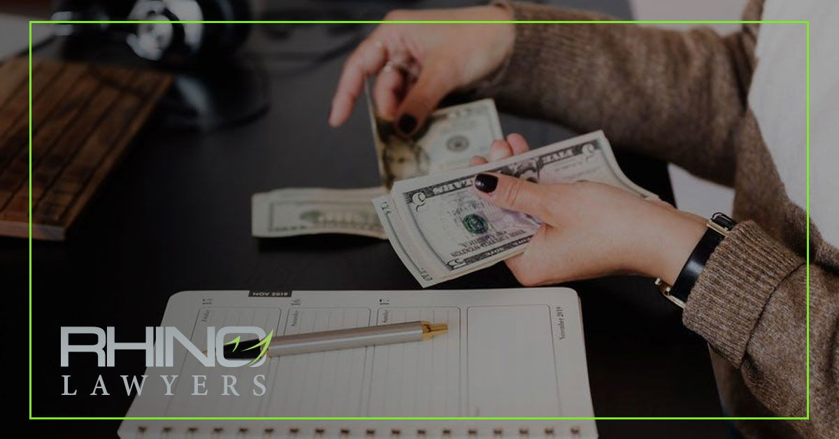 Filing with Confidence: A Step-by-Step Guide to IRS Whistleblower Claims for Tax Fraud