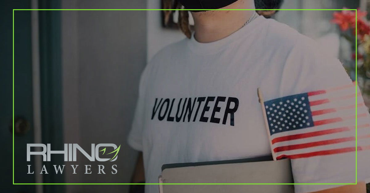 How Nonprofit Whistleblowers Can Safeguard Community Trust and Eligibility for Rewards