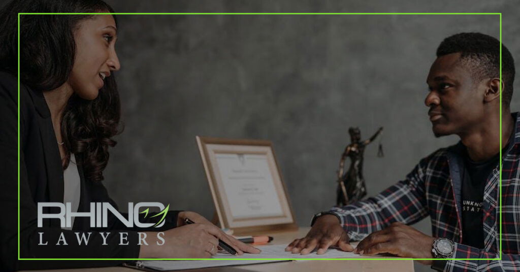 ¿Por qué mi abogado especializado en lesiones necesitaría contratar a un actuario para mi caso?