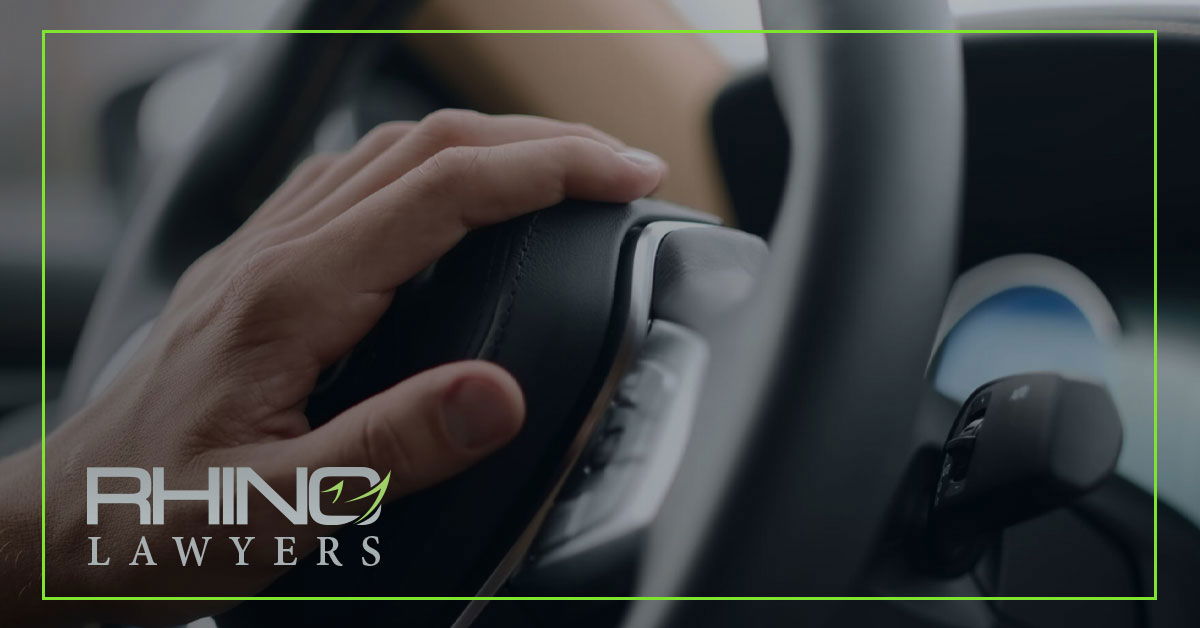 How a DUI Can Affect Your Professional License in Florida?