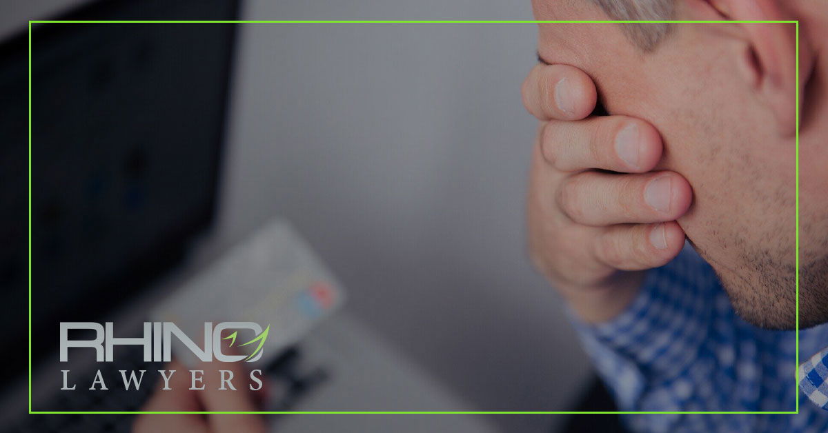 Las 5 principales estafas en el sector sanitario a las que hay que estar atento en 2026