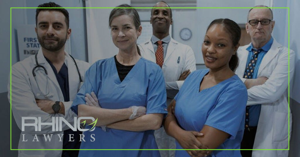 Desglosando las cifras: ¿Cómo afecta el fraude en la facturación médica a los costos de la atención médica?