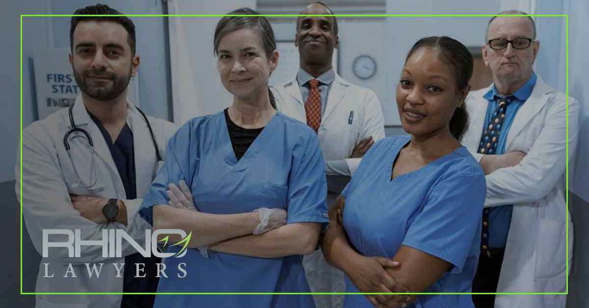 Desglosando las cifras: ¿Cómo afecta el fraude en la facturación médica a los costos de la atención médica?