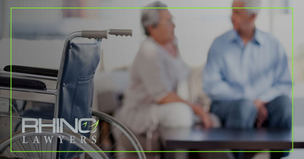 Fraude en la inscripción y baja en organizaciones de atención médica administrada