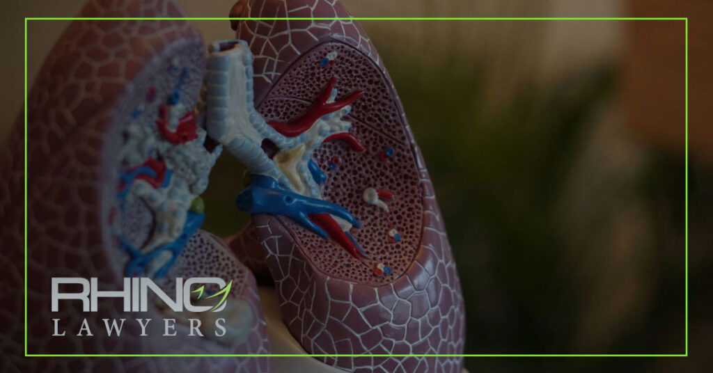 Respiratory Fraud in Healthcare: How to Spot It