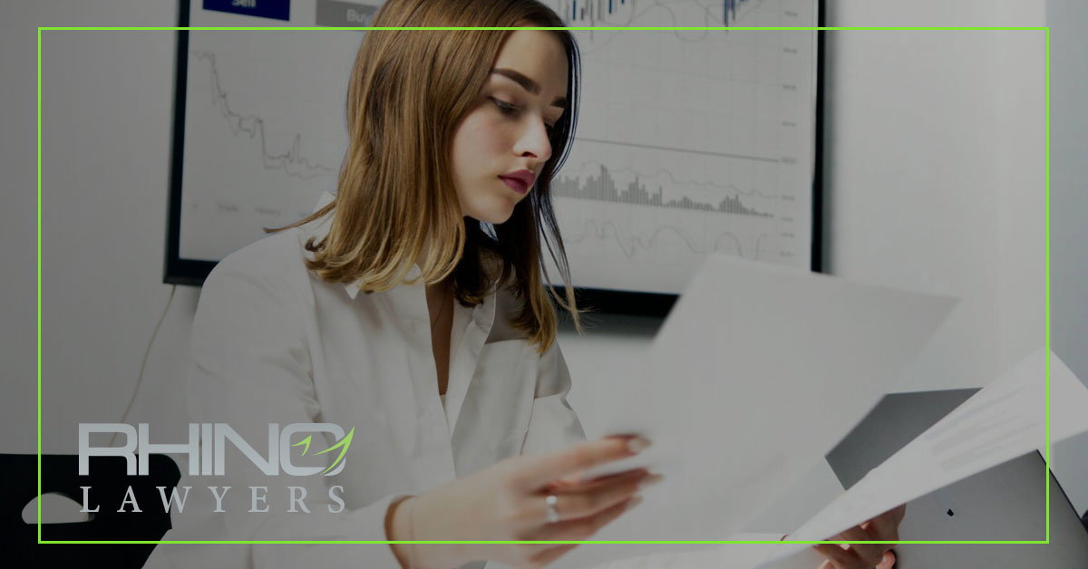 How Comparative Negligence Affects Your Florida Auto Injury Compensation