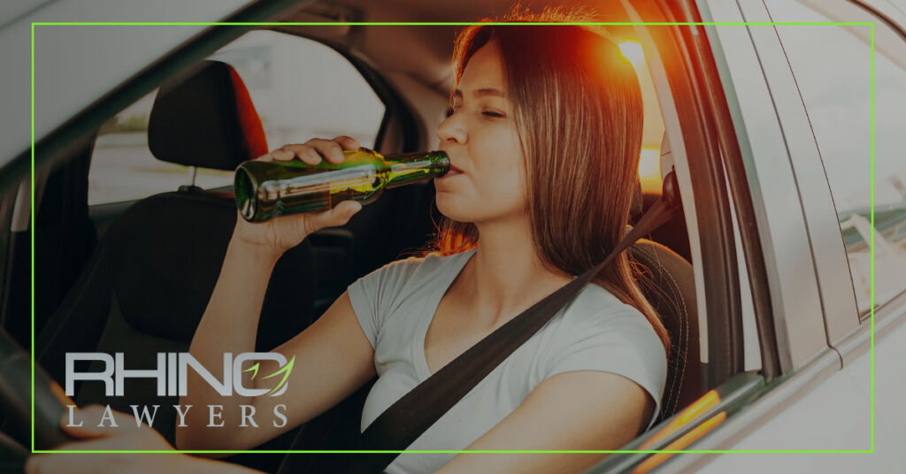 Impugnar la validez de las detenciones de tráfico por conducir bajo los efectos del alcohol en Florida