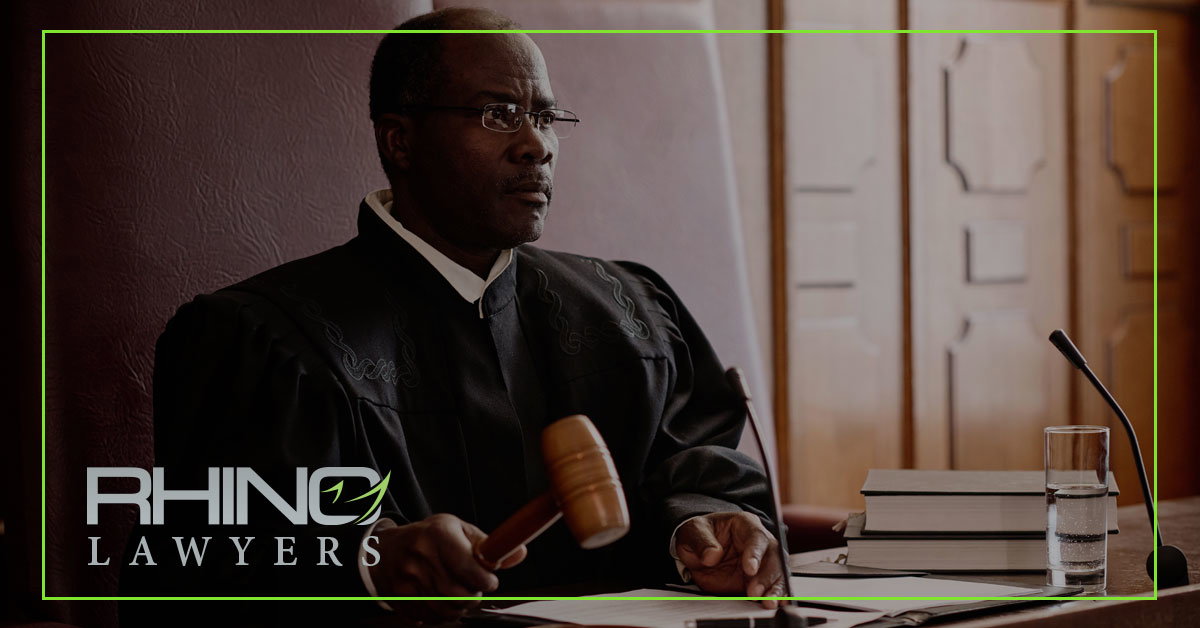 Do You Need to Appear in Court for a Traffic Ticket in Florida?