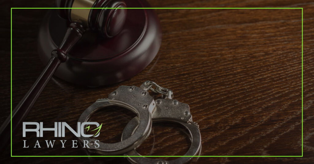 What Happens if You Miss Your Florida Traffic Court Date?