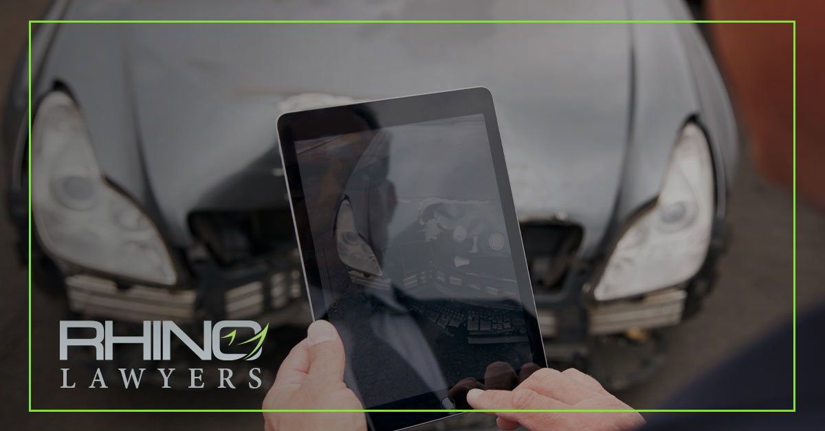 Quick Settlement Tactics After Tampa Car Accidents