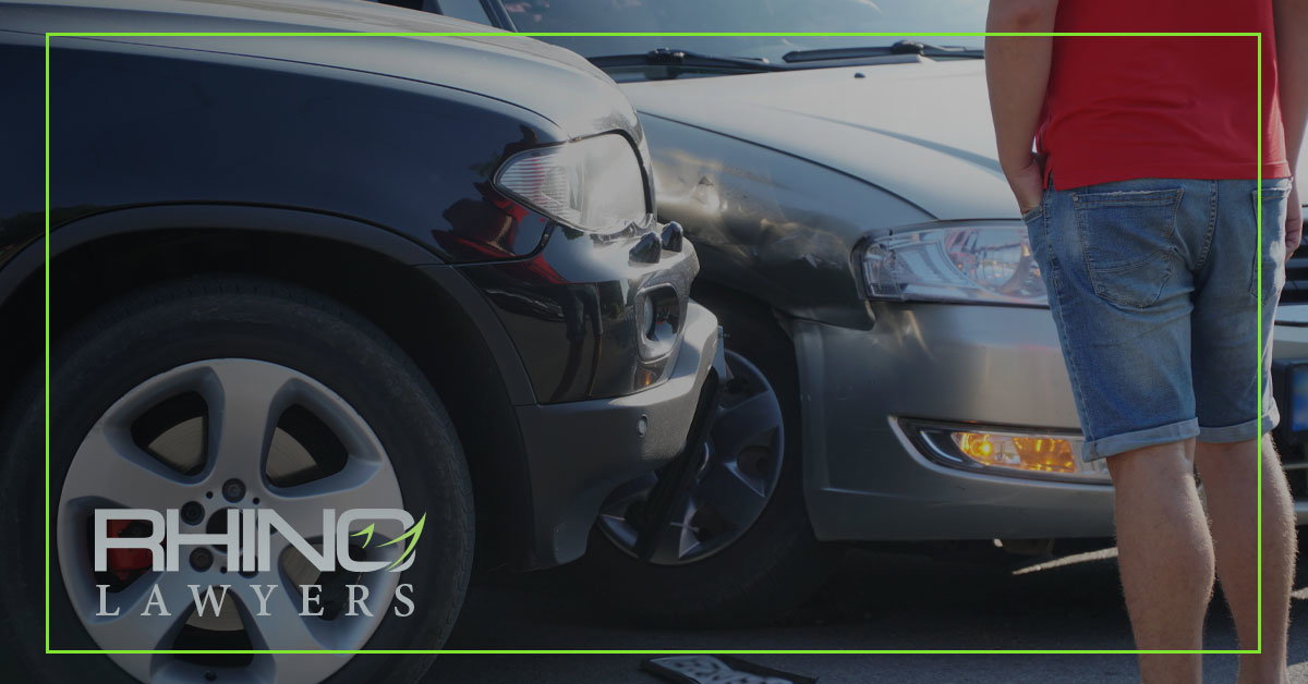 What If the At-Fault Driver Lies About the Accident in Florida?