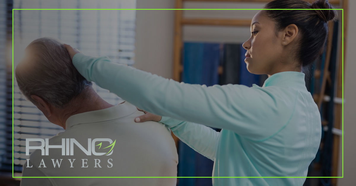 What Happens If You Delay Medical Treatment After a Florida Car Accident?