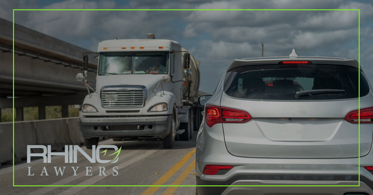 Driving Without Insurance in Florida: Ticket or License Suspension?