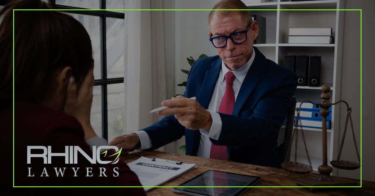 Can You Reopen a Car Accident Claim in Florida?